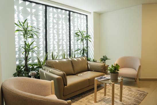 Slider image (7) LONVIDA Wellness and Longevity Center for Regenerative Health